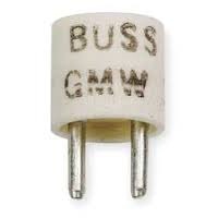 FUSE-Bussmann-GMW-1-1-2-1-1-2A-125V