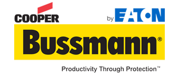 FUSE-Bussmann-MIN-1-1A-250V